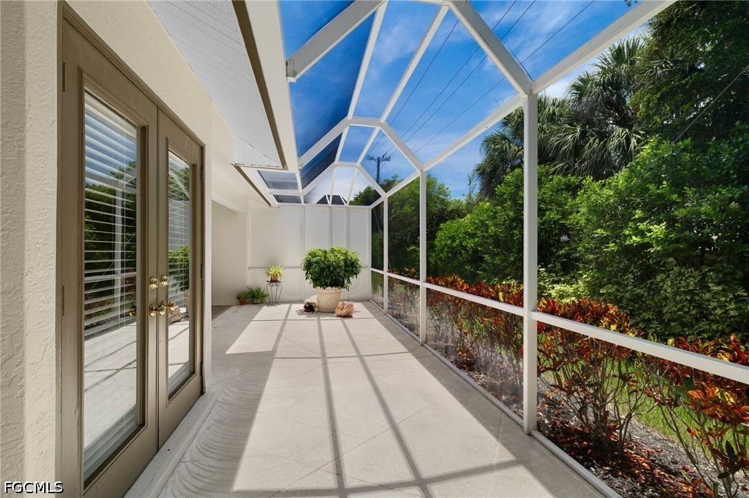 2 Bed Attached for Sale in Monterey Villas, photo 42