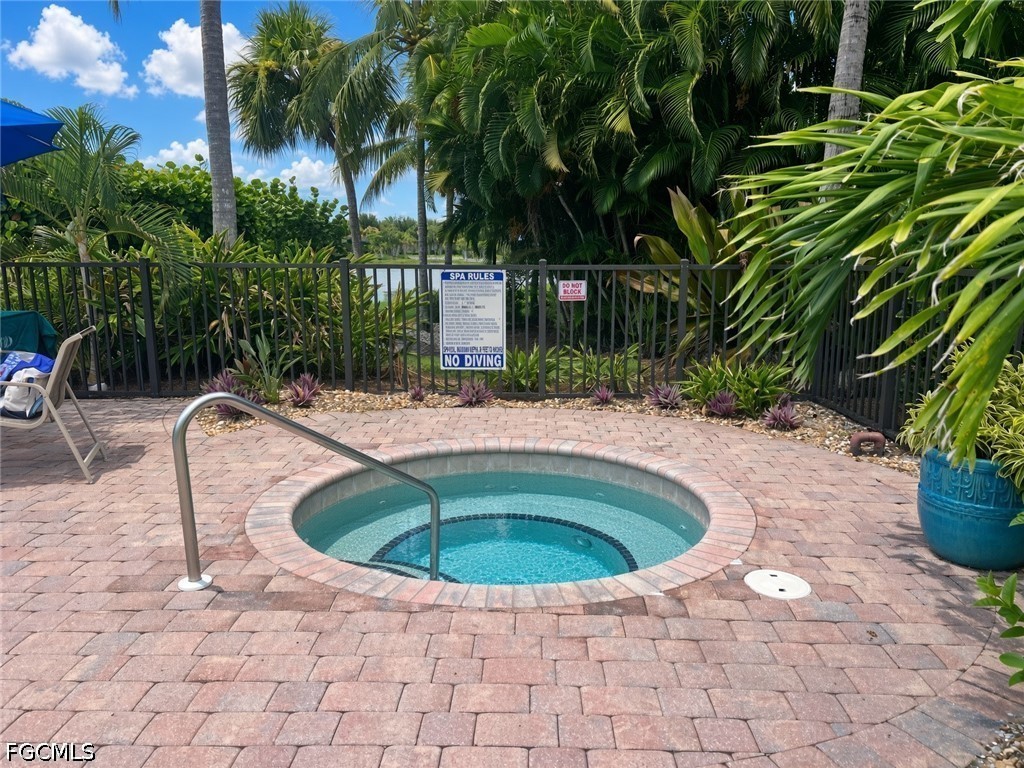 2 Bed Waterfront Home for Sale in Bay Haven, photo 42