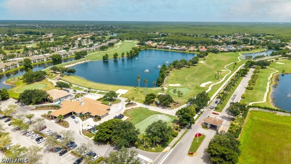 4 Bed Waterfront Home for Sale in Stoneybrook, FL, $599,900 — photo 42