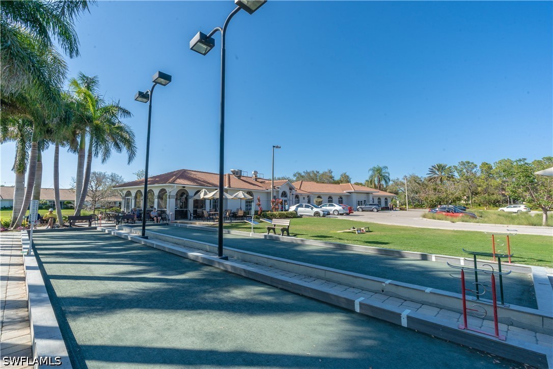 2 Bed Waterfront Home for Sale in Naples, photo 42