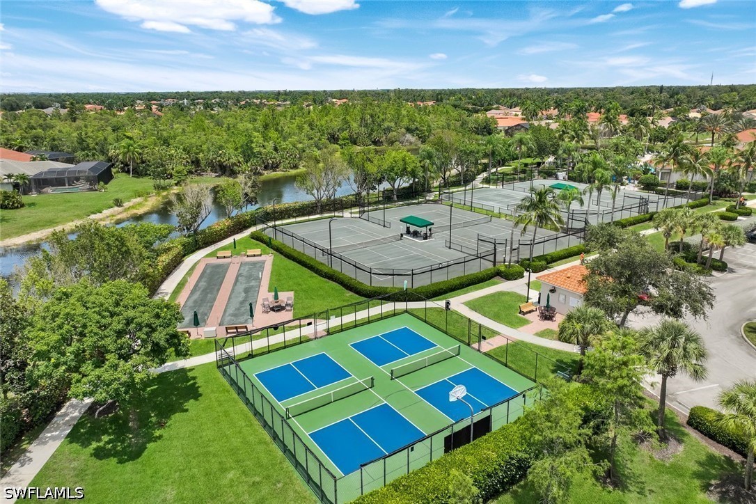 3 Bed Pool Home for Sale in Belle Lago, photo 42