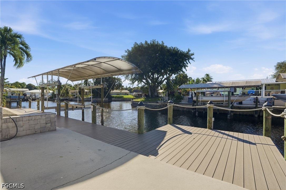 3 Bed Pool Home for Sale in Mcgregor Isles, photo 42