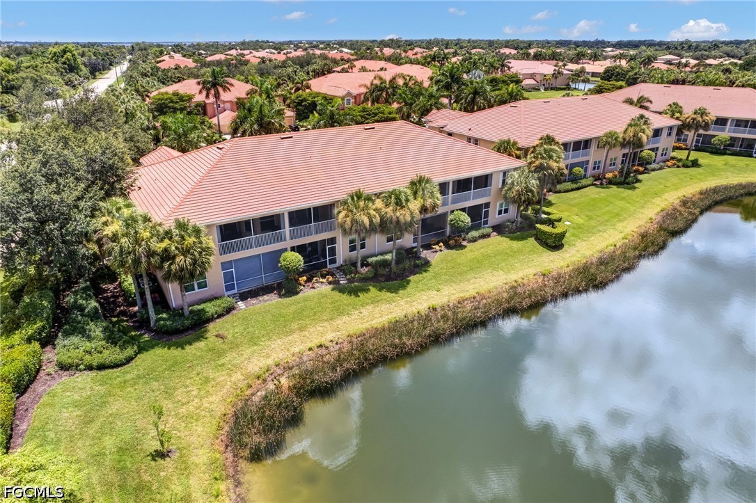 2 Bed Waterfront Home for Sale in Moody River Estates, photo 42