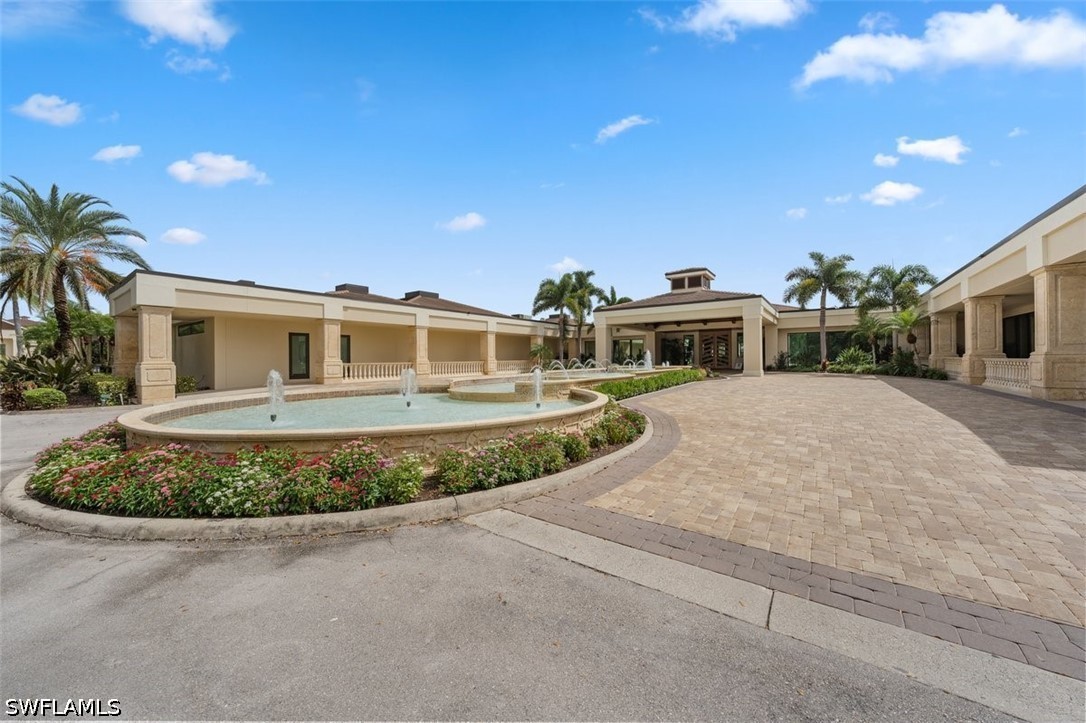 2 Bed Waterfront Home for Sale in Vista Pointe, photo 42