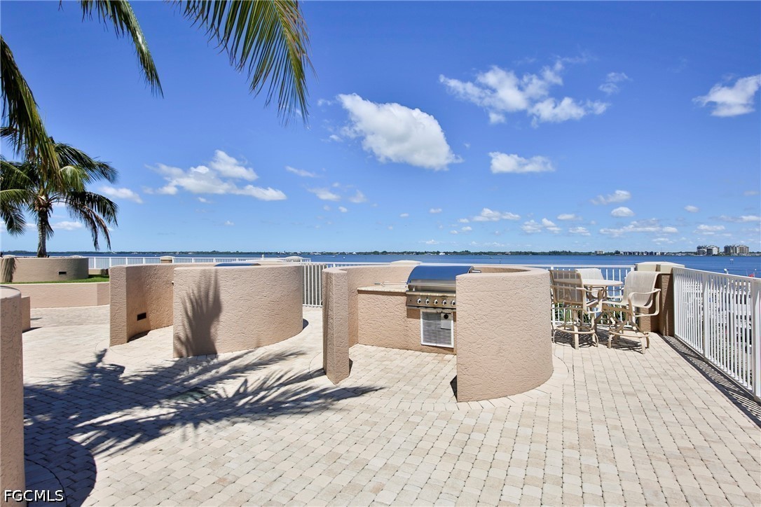 3 Bed Waterfront Home for Sale in Fort Myers, photo 42