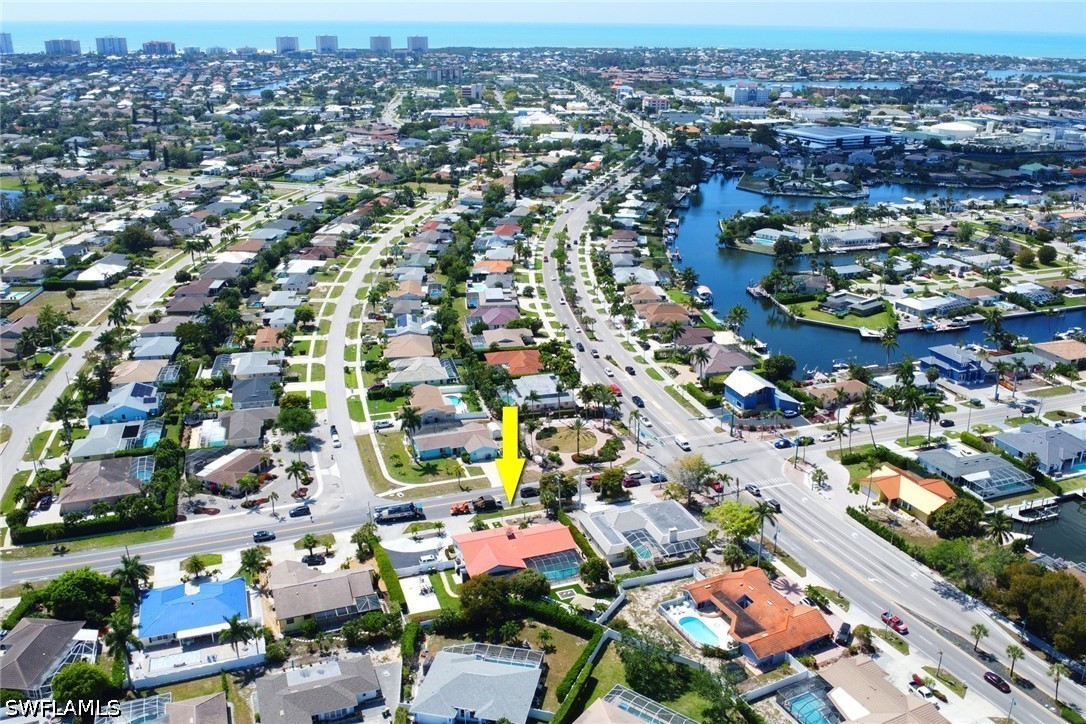 3 Bed Pool Home for Sale in Marco Island, photo 42