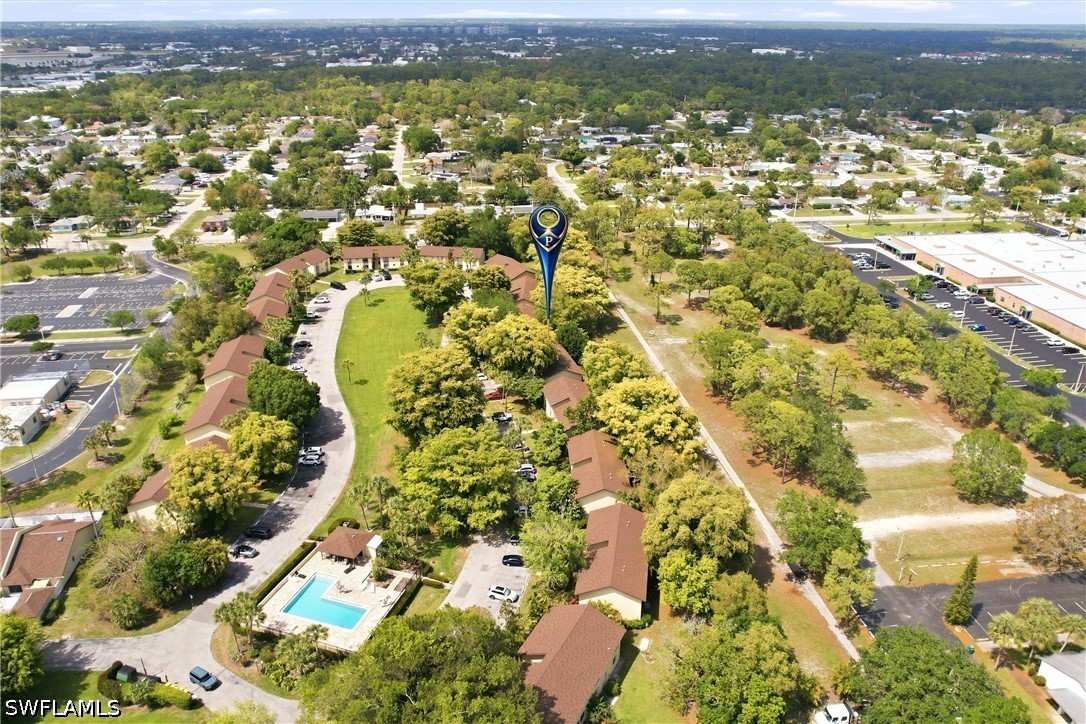 2 Bed Condominium for Sale in Springwood, photo 42