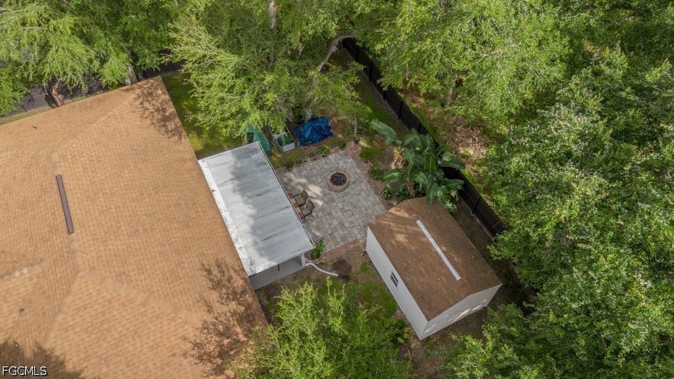 3 Bed SingleFamilyResidence for Sale in Port Labelle, photo 42