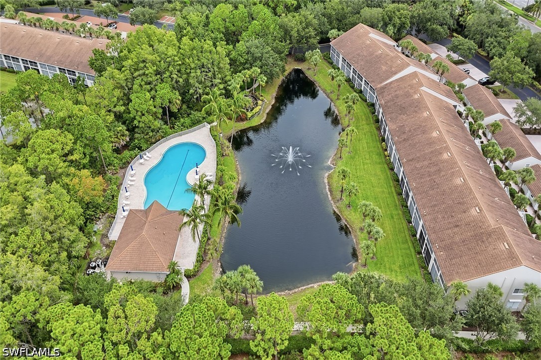 2 Bed Waterfront Home for Sale in Naples, photo 42
