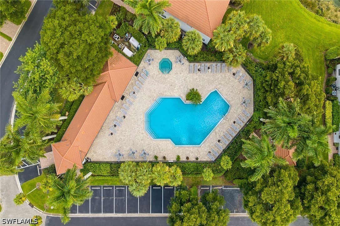 3 Bed Condominium for Sale in Arielle, photo 42