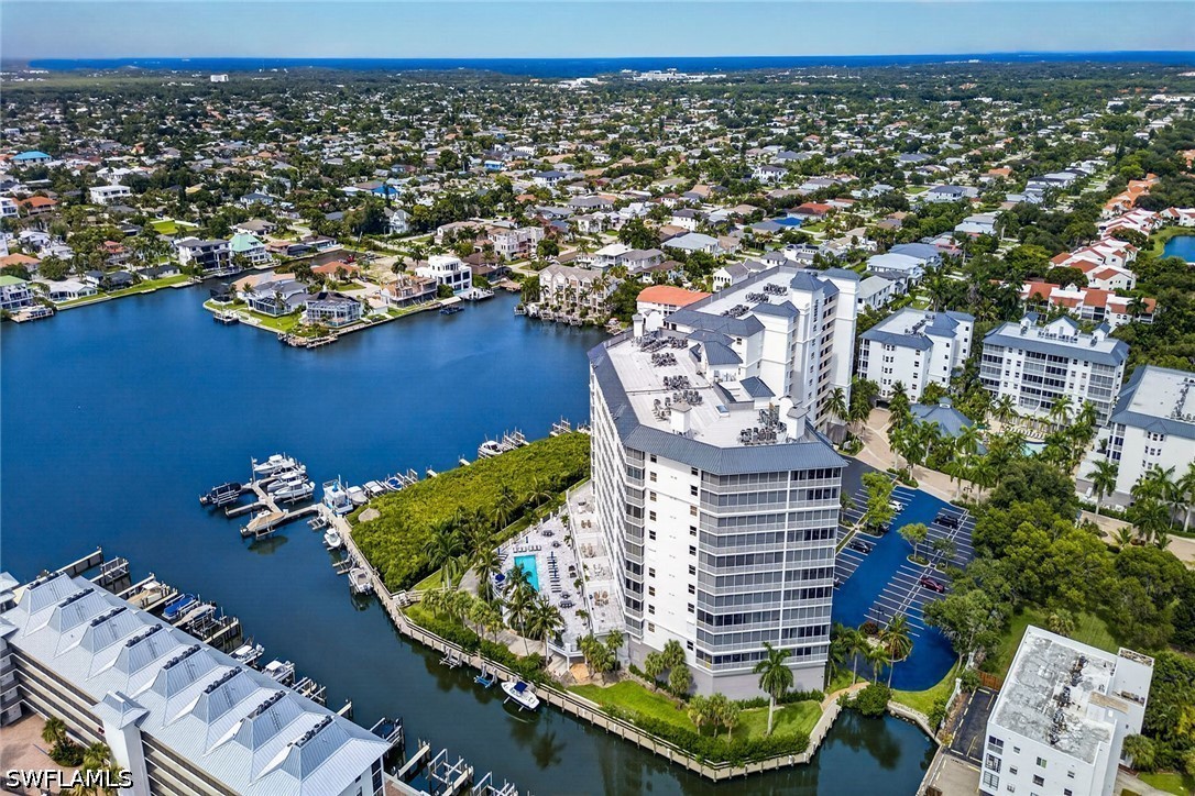 3 Bed Waterfront Home for Sale in Regatta, photo 42