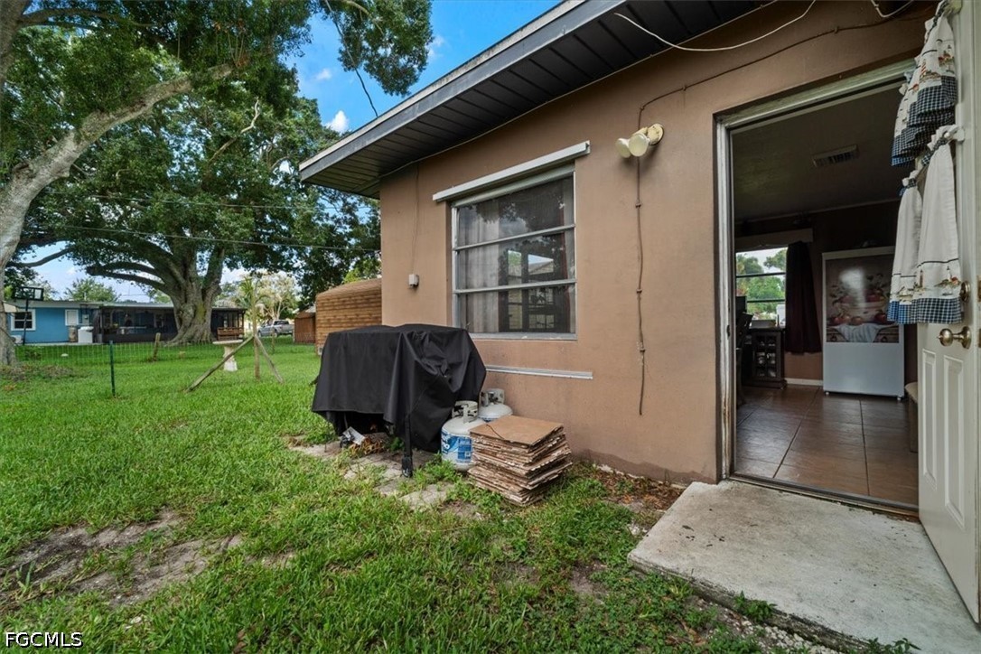 3 Bed SingleFamilyResidence for Sale in Clewiston, photo 42