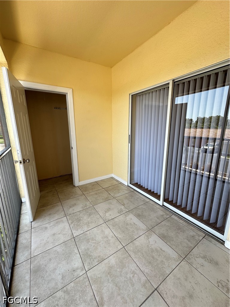 3 Bed Pool Home for Sale in Tuscany Gardens, photo 42