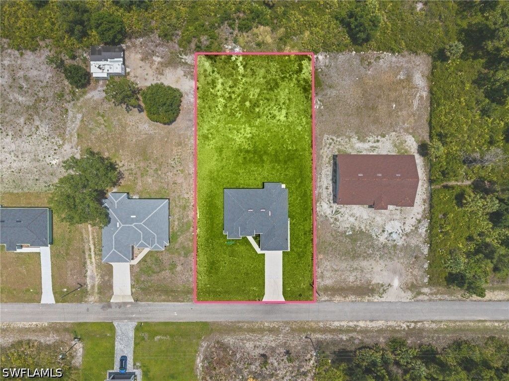 3 Bed SingleFamilyResidence for Sale in Lehigh Acres, photo 42