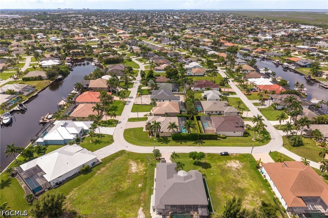 3 Bed Pool Home for Sale in Cape Coral, photo 42