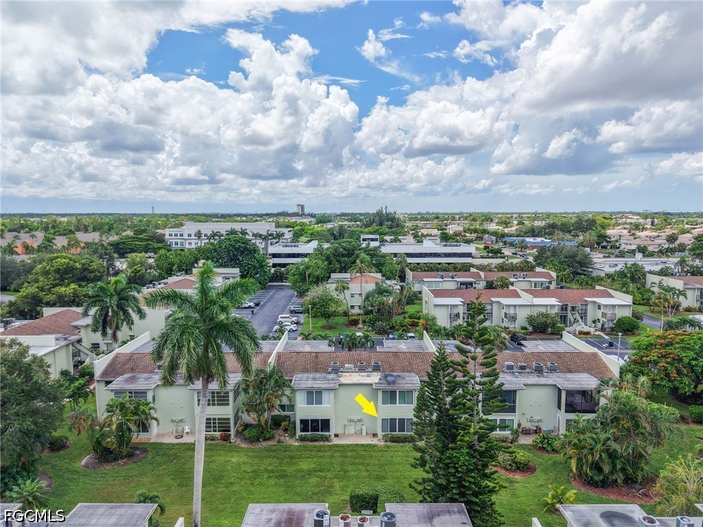 2 Bed Condominium for Sale in Hidden Gardens, photo 42