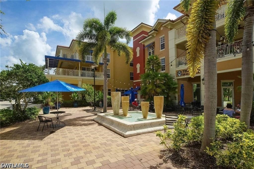5 Bed Pool Home for Sale in Avalon Park, photo 42