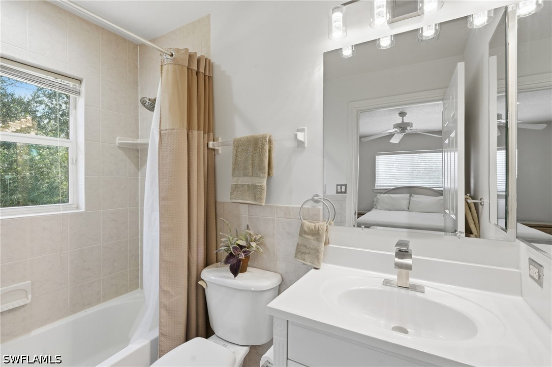 4 Bed Pool Home for Sale in Naples, photo 42