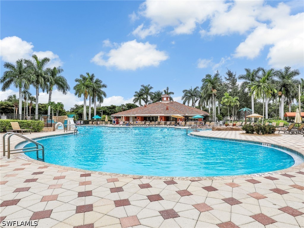 3 Bed Pool Home for Sale in Bella Terra, photo 42