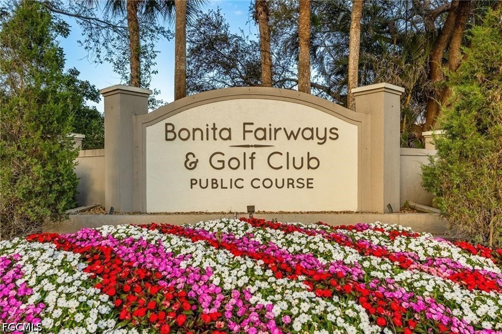 1 Bed Condominium for Sale in Botanika, photo 42