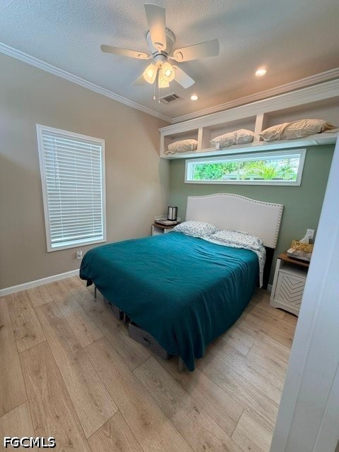 1 Bed SingleFamilyResidence for Sale in Fort Myers, photo 42