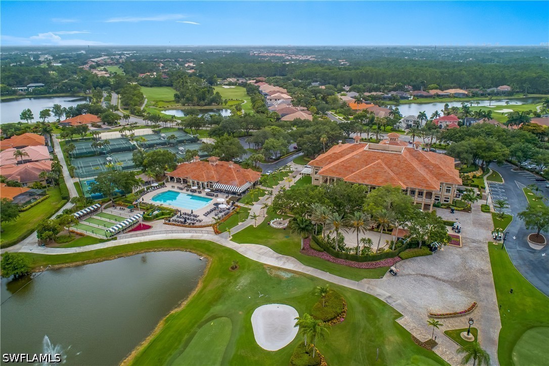 3 Bed Pool Home for Sale in The Links, photo 42