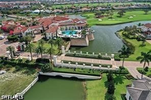 3 Bed Condominium for Sale in Viansa, photo 42