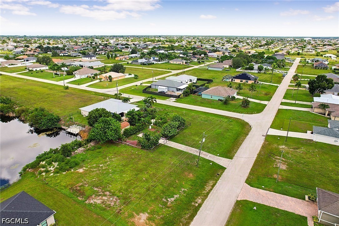 3 Bed Pool Home for Sale in Cape Coral, photo 42