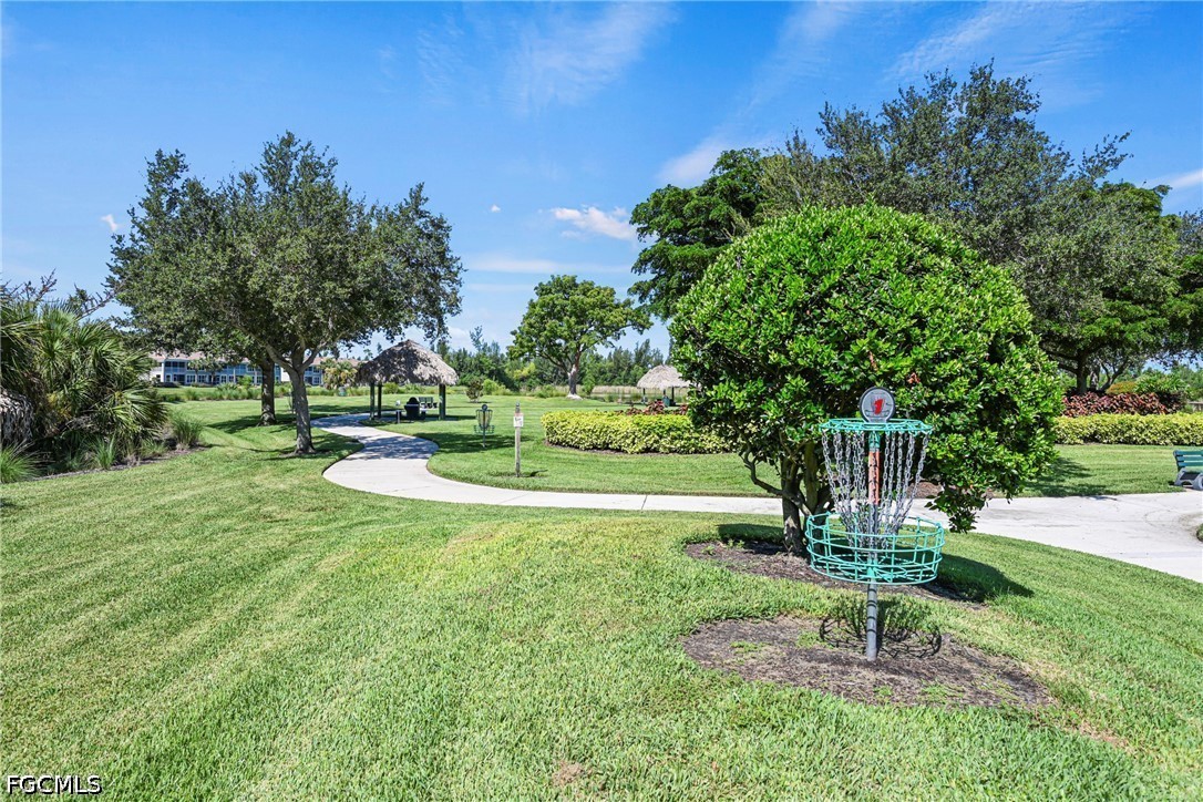 3 Bed SingleFamilyResidence for Sale in Verdmont, photo 42