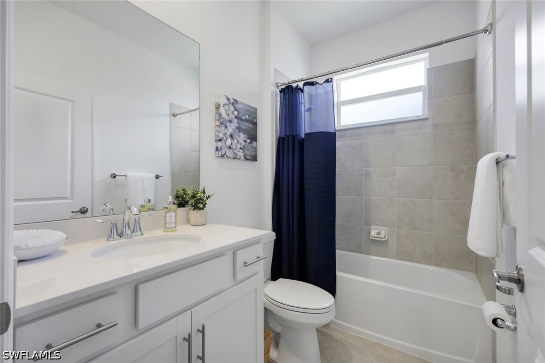 3 Bed Waterfront Home for Sale in Naples, photo 42