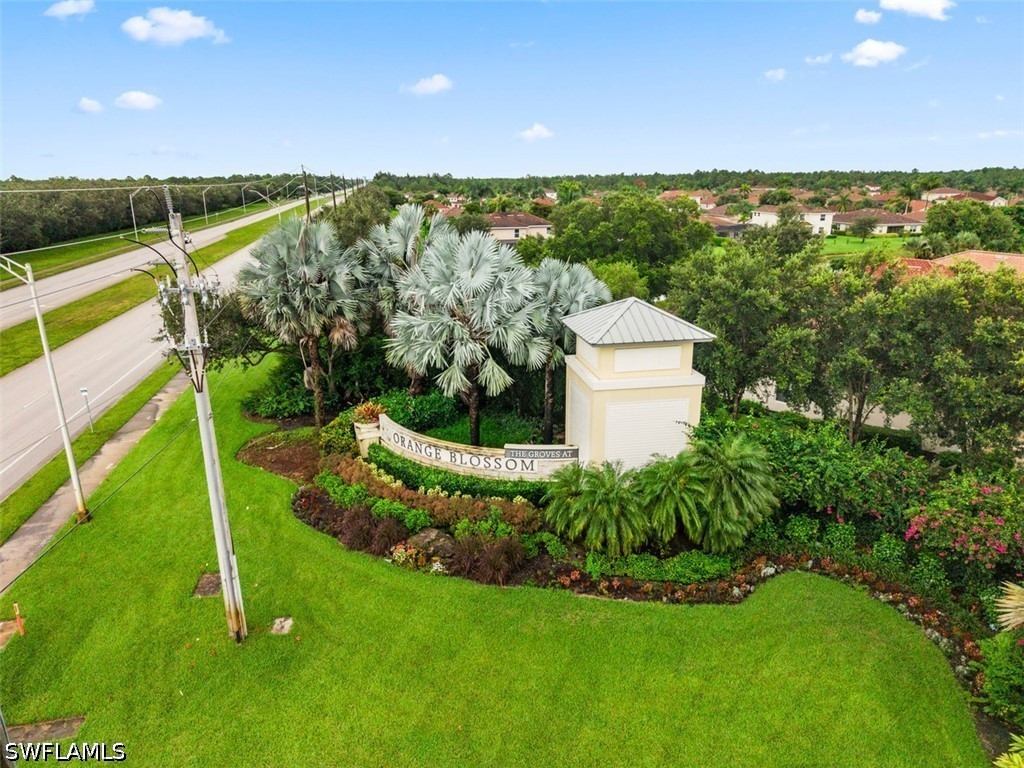 2 Bed Attached for Sale in Naples, photo 42