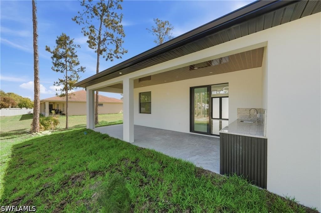3 Bed SingleFamilyResidence for Sale in Lehigh Acres, photo 42