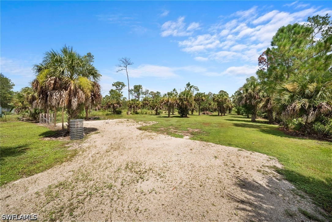 3 Bed SingleFamilyResidence for Sale in Naples, photo 42