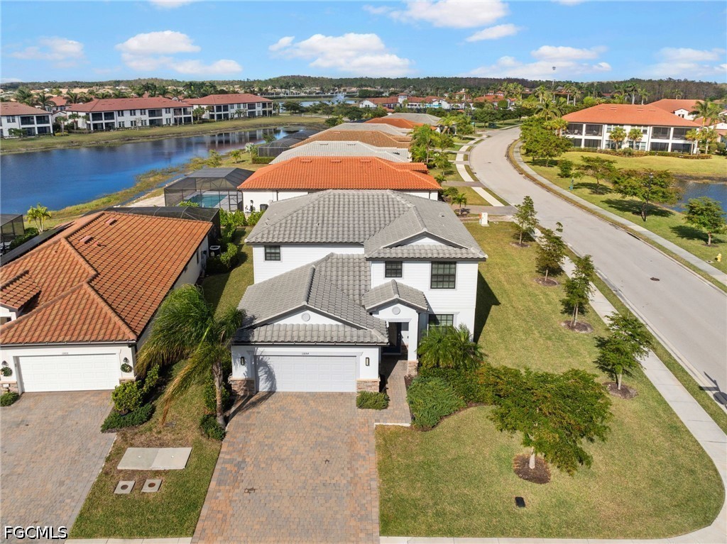 4 Bed SingleFamilyResidence for Sale in Fort Myers, photo 42