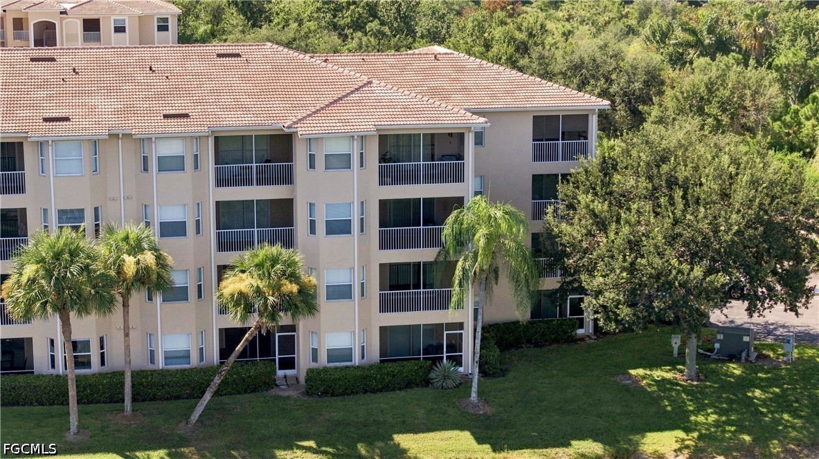 2 Bed Waterfront Home for Sale in Osprey Cove, photo 42