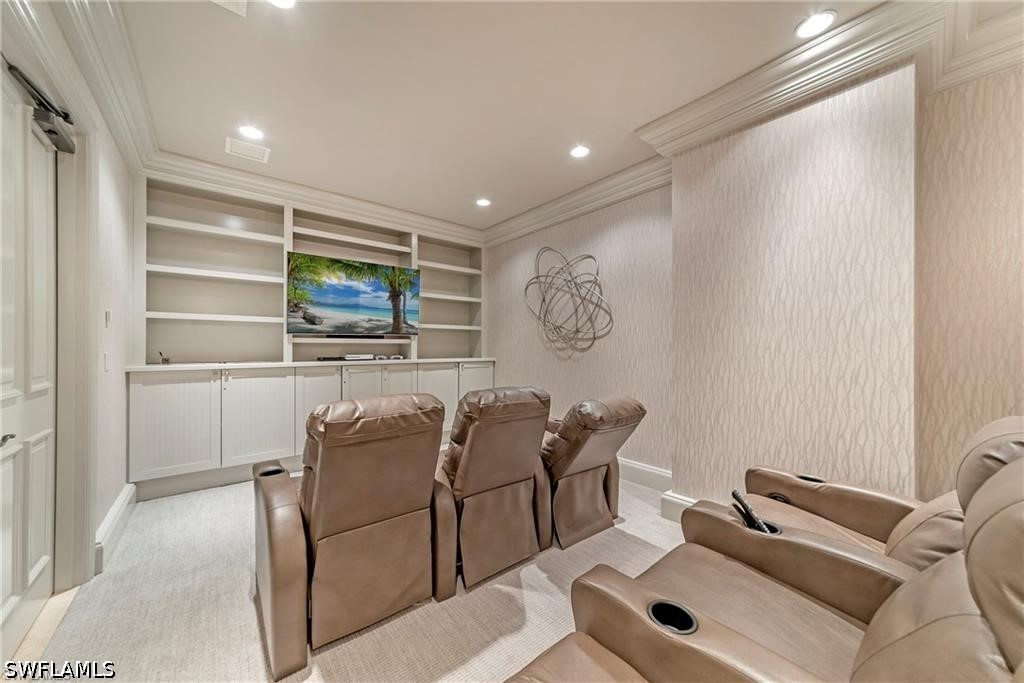 3 Bed Condominium for Sale in Estero, photo 42
