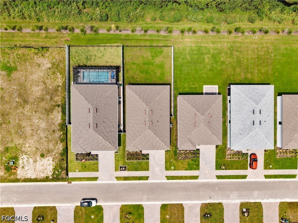 4 Bed SingleFamilyResidence for Sale in Caloosa Cove, photo 42