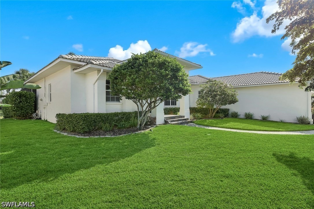 3 Bed Pool Home for Sale in Stonebridge South, photo 42