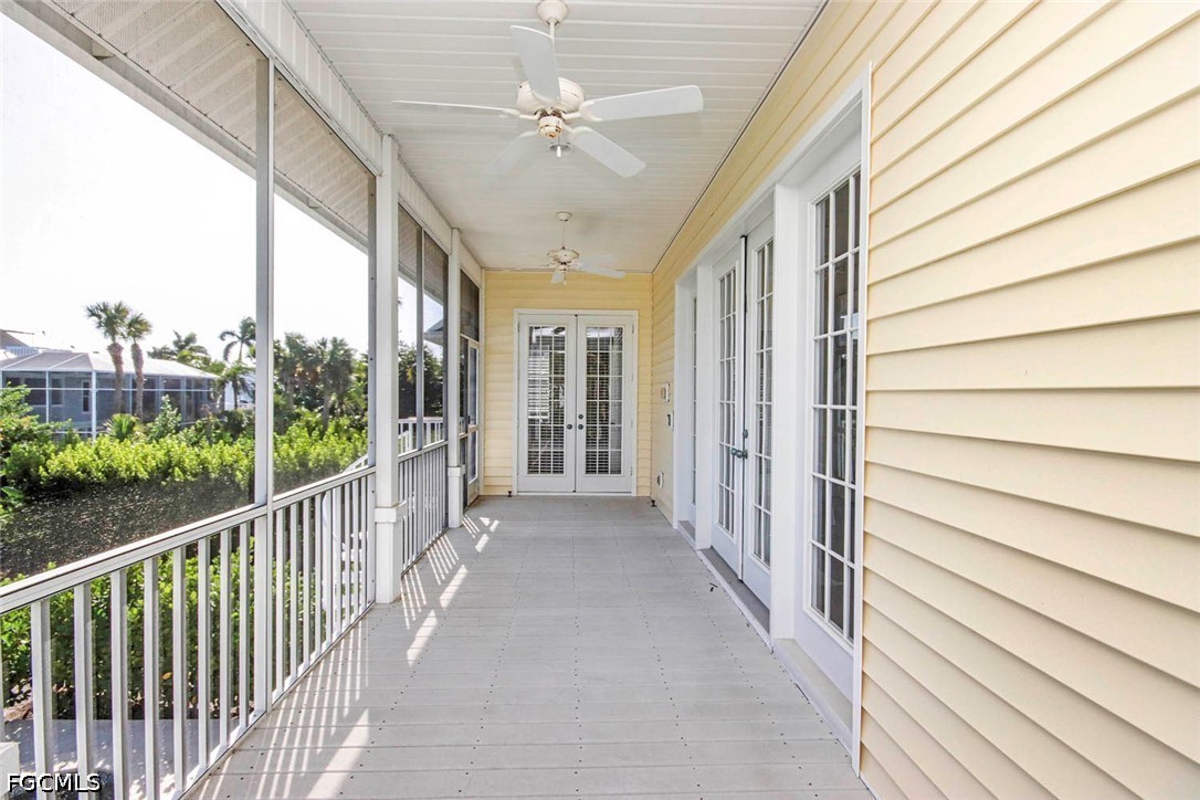 4 Bed Pool Home for Sale in Sea Oats, photo 42