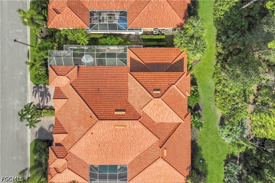 3 Bed Pool Home for Sale in Bell Tower Park, photo 42