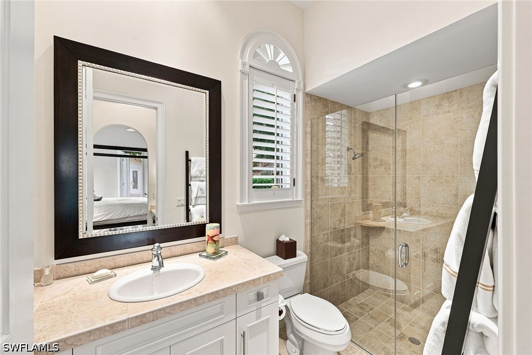 3 Bed Pool Home for Sale in Terrabella, photo 42