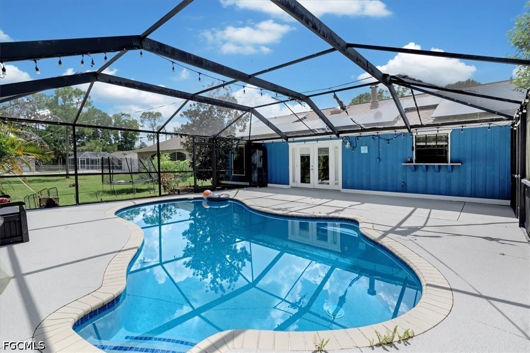 3 Bed Pool Home for Sale in Naples, photo 42