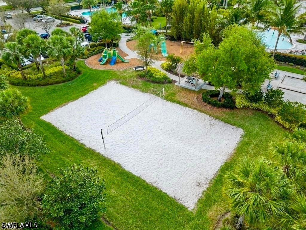 4 Bed Pool Home for Sale in Naples, photo 42