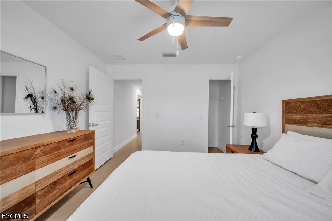 4 Bed Waterfront Home for Sale in Cape Coral, photo 42