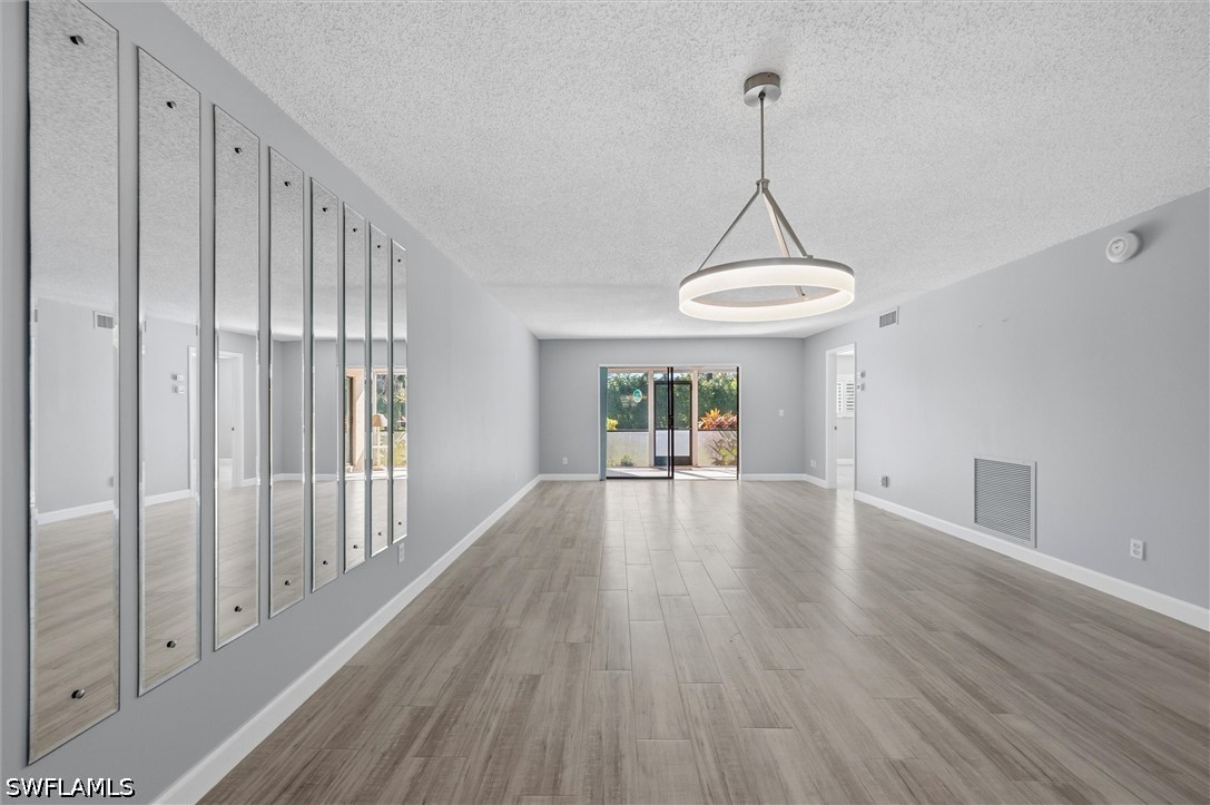 2 Bed Condominium for Sale in Augusta Court, photo 42