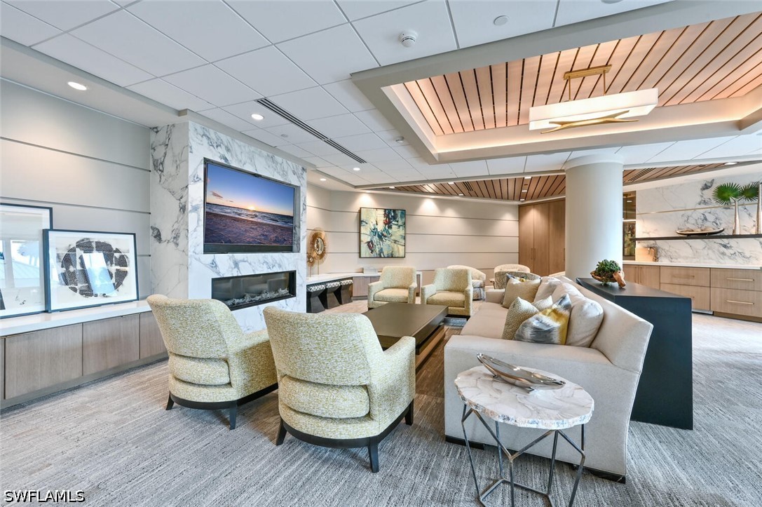 2 Bed Waterfront Home for Sale in Esplanade Club, photo 42