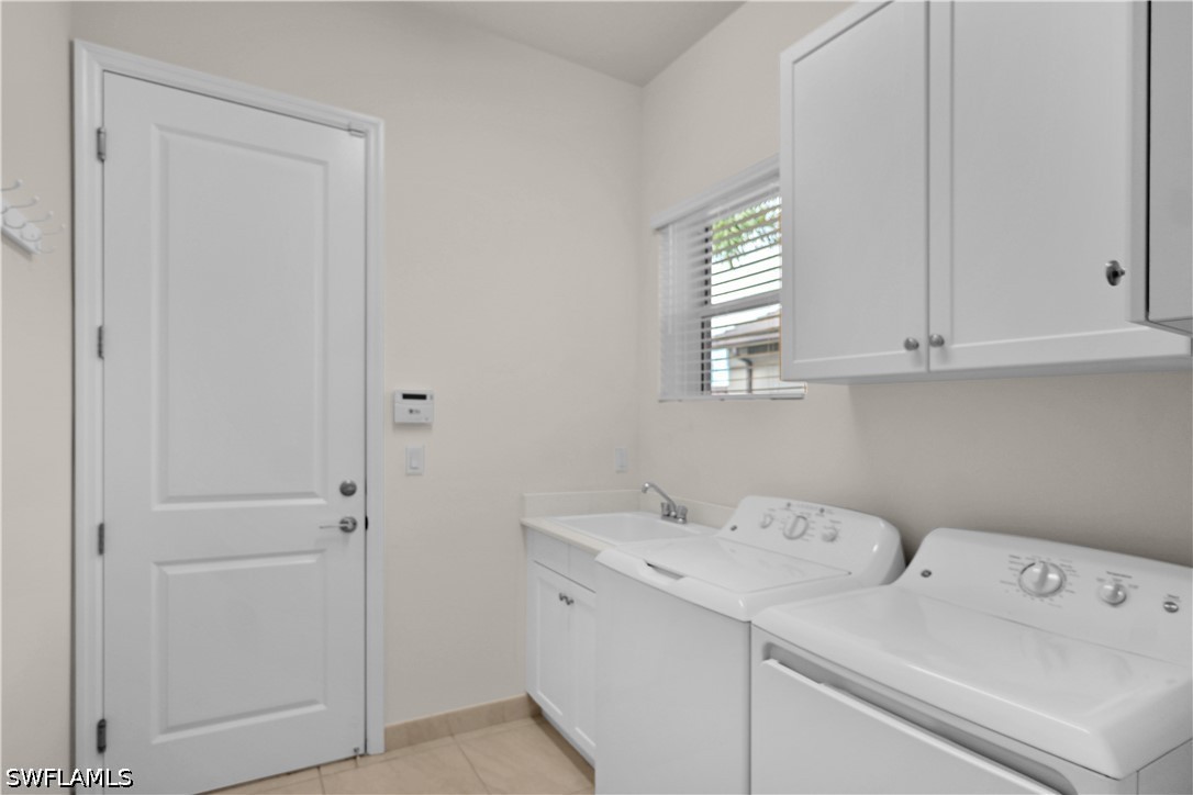 2 Bed Attached for Sale in Valencia Bonita, photo 42