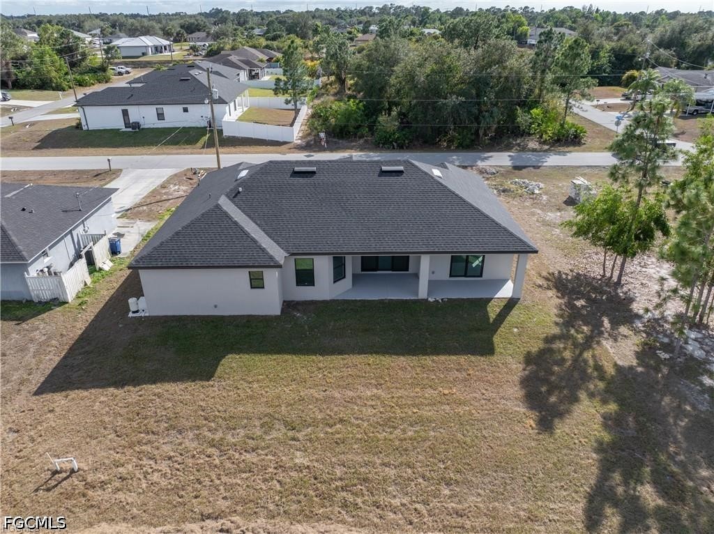 3 Bed SingleFamilyResidence for Sale in Lehigh Acres, photo 42