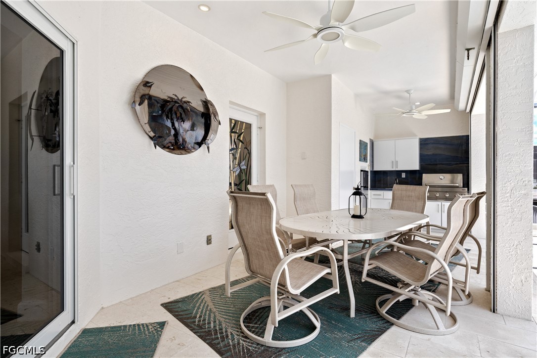 3 Bed Pool Home for Sale in Cape Coral, photo 42