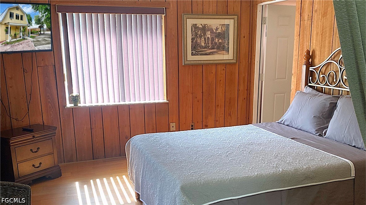 3 Bed SingleFamilyResidence for Sale in Labelle, photo 42